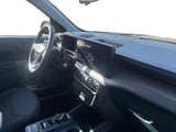 2025 Ford Maverick - Preview 16