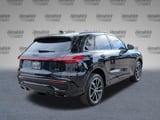 2026 Audi Q5 - Preview 8