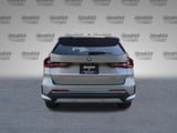 2027 BMW X1 - Preview 7