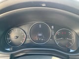 2024 Mazda Mazda3 - Preview 10