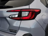 2027 Subaru Crosstrek - Preview 12