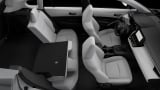 2026 Toyota Corolla Cross - Preview 8