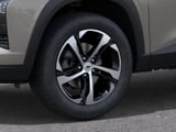 2026 Chevrolet Trax - Preview 9