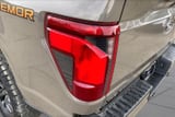 2026 Ford F-150 - Preview 14
