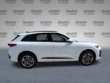 2026 Audi Q5 - Preview 9