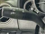 2010 Mazda Mazda6 - Preview 12
