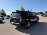 2015 GMC Yukon - Preview 5