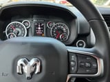 2026 Ram 1500 - Preview 12