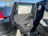 2026 Mitsubishi Outlander - Preview 15