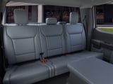 2026 Ford F-150 - Preview 11