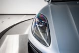 2023 Porsche Macan - Preview 13