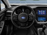 2027 Subaru Crosstrek - Preview 14