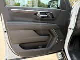 2026 Chevrolet Tahoe - Preview 10
