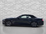 2023 Ford Mustang - Preview 8