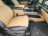 2025 Ford F-350 - Preview 14