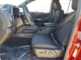 2026 Chevrolet Colorado - Preview 10