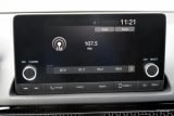 2026 Honda Civic - Preview 15