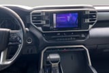 2024 Toyota Tundra - Preview 6