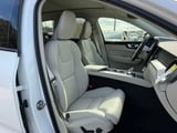 2027 Volvo XC60 - Preview 7