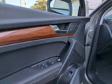 2023 Audi Q5 - Preview 13