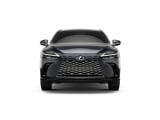 2026 Lexus RX - Preview 5