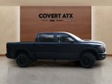 2026 Ram 1500 - Preview 6