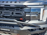 2026 Ford F-150 - Preview 5