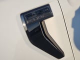 2025 Ford F-150 - Preview 12