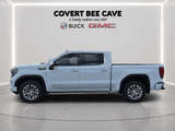2026 GMC Sierra 1500 - Preview 4
