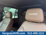 2023 Chevrolet Tahoe - Preview 15