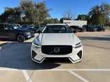 2026 Volvo XC60 - Preview 5