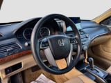 2011 Honda Accord - Preview 9