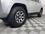 2021 Toyota 4Runner - Preview 9