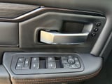 2026 Ram 2500 - Preview 5