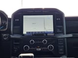 2023 Ford F-150 - Preview 12