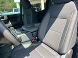 2026 Chevrolet Silverado 1500 - Preview 9