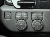 2026 Chevrolet Silverado 2500 HD - Preview 14
