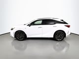 2024 Lexus RX - Preview 7