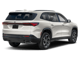 2027 Buick Enclave - Preview 2