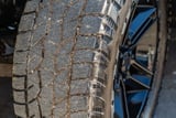 2017 Ram 1500 - Preview 11