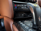 2023 Maserati Quattroporte - Preview 10