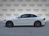 2026 BMW 2 Series - Preview 9