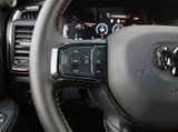 2026 Ram 2500 - Preview 11