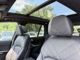 2026 BMW X5 - Preview 12