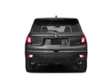 2019 Honda Passport - Preview 7