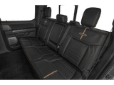 2027 Ford F-250 - Preview 10