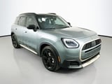 2026 MINI Countryman - Preview 3