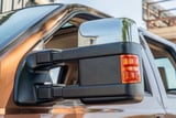 2012 Ford F-250 - Preview 12