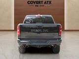2026 Ram 1500 - Preview 4