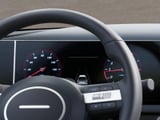 2026 Hyundai Santa Cruz - Preview 14